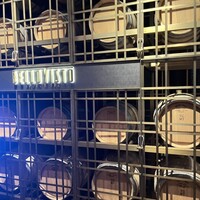 タワーズバー ベロビスト - 