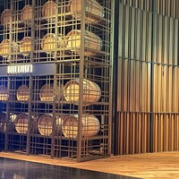 タワーズバー ベロビスト - 