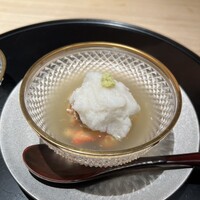 杦 - 