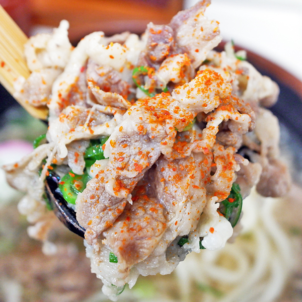うどん様　３ 2箱]三輪そうめん大手 丸亀釜あげうどん KU-20R 50g×16束 賞味