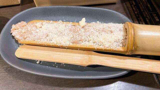 Shabu Shabu On Yasai Monzennakacho Ten photo 4