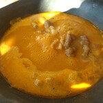 絶景レストラン うずの丘 - 