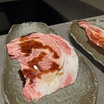 肉処 おいにく - 