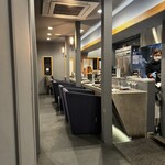 肉処 おいにく - 