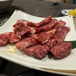 肉処 おいにく - 
