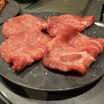 肉処 おいにく - 