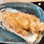 Tonkatsu Haneuma - 