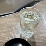 世界長 新開地直売所 - 