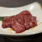 肉処 おいにく - 