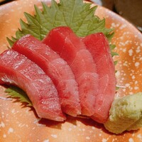 魚屋あらまさ 川崎店 - 