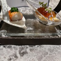 中国料理 眺遊楼(横浜ベイコート倶楽部 ホテル＆スパリゾート) - 