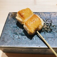 飛鳥くら田 - 