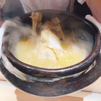 飛鳥くら田 - 