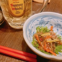魚屋あらまさ 川崎店 - 