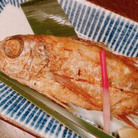 魚屋あらまさ 川崎店 - 
