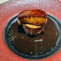 飛鳥くら田 - 