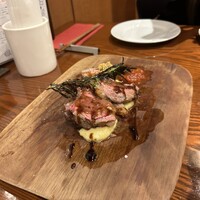 ビストロMER - 