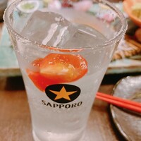 魚屋あらまさ 川崎店 - 