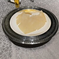中国料理 眺遊楼(横浜ベイコート倶楽部 ホテル＆スパリゾート) - 