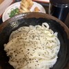 手打十段 うどんバカ一代