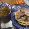 らー麺専科 海空土