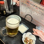 Izakaya Hyoutan - 