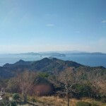 絶景レストラン うずの丘 - 