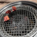 Kokusangyuu Yakiniku Kuidon - 