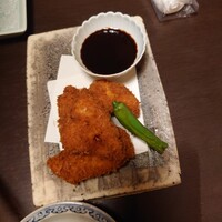 名古屋コーチン・旬菜 一鳳 金山本店 - 
