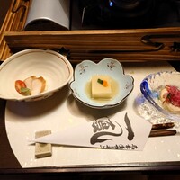 名古屋コーチン・旬菜 一鳳 金山本店 - 