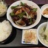 泰南飯店 神保町店