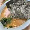 家系ラーメン 近藤家 川崎店