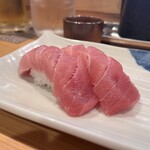 寿司Dining 福来ろう - 