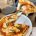 Italian Restaurant ONIRICO - 