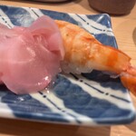 寿司Dining 福来ろう - 