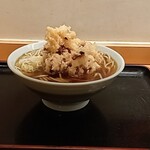 Kanoya - #家庭画報風味