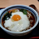 生蕎麦 大むら - 