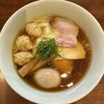 麺や 維新 - 