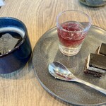 Italian Restaurant ONIRICO - 