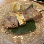 寿司Dining 福来ろう - 