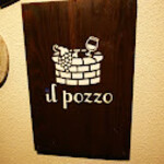 Il pozzo - 