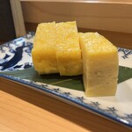 寿司Dining 福来ろう - 