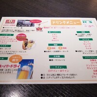 廣東料理 民生 ヒルトンプラザウエスト店 - 
