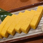 せいろ蒸しと創作和牛 隠居亭 - 