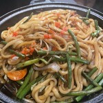 スタイルRジンギスカンジャック 田町 芝浦 - 