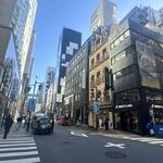 Ginza Katsukami - 