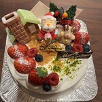 ポーズカフェ - 