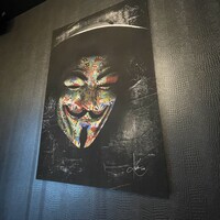 COWMAN STEAK CLUB - 店内個室
