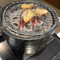 百福 - 
