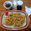 よりみち